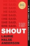 SHOUT