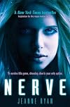 Nerve