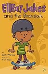 EllRay Jakes and the Beanstalk