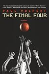The Final Four