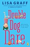 Double Dog Dare
