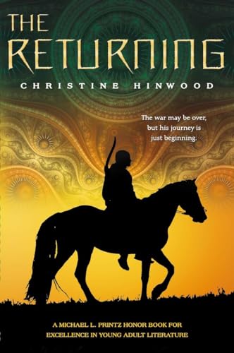 The Returning