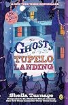 The Ghosts of Tupelo Landing