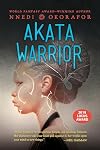 Akata Warrior