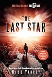 The Last Star The Final Book Of The 5th Wave