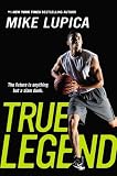 Amazon cover image