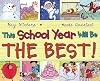This School Year Will Be the BEST!