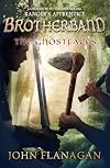 The Ghostfaces