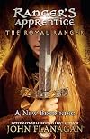 The Royal Ranger