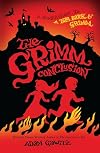 The Grimm Conclusion
