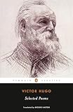 Selected Poems Penguin Classics French Edition