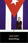 Selected Writings