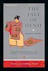 The Tale of Genji {complete}