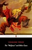 The Wolfman And Other Cases Penguin Classics