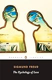 The Psychology Of Love