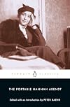 The Portable Hannah Arendt