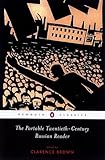 The Portable Twentiethcentury Russian Reader Penguin Classics