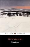 Ethan Frome