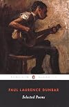 Selected Poems [Penguin Classics]