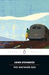 The Wayward Bus