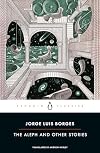The Aleph and Other Stories