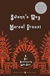 Swann's Way