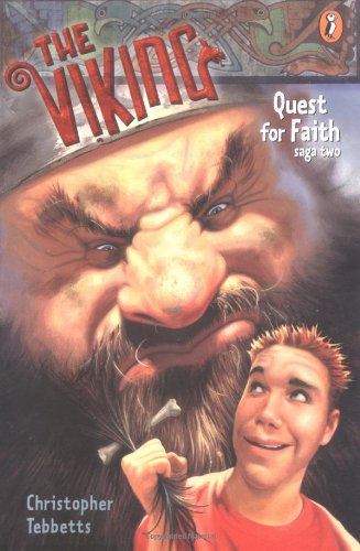 Quest for Faith
