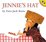 Jennies Hat