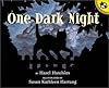 One Dark Night