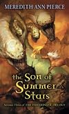 The Son of Summer Stars