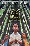 Song of the Trees
