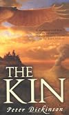 The Kin