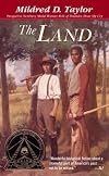 The Land