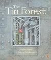 The Tin Forest