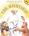 The Mightiest
