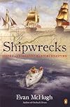 Shipwrecks : Australia's Greatest Maritime Disasters