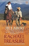 Jillaroo