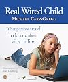 Real Wired Child