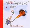A New Penguin Leunig