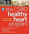 The CSIRO Healthy Heart Plan