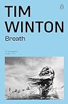 Breath