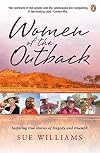 Women of the Outback