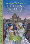 Building Bridges