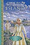 To Pirate Island