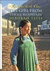 The Girl From Turtle Mountain