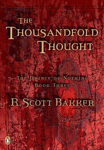 The Thousandfold Thought