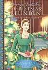 Christmas Reunion