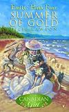 Summer of Gold