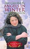 Angels in Winter