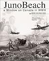 Juno Beach : Canada in World War II